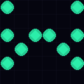 102.78.155.30