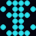 102.78.155.32