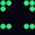 102.78.155.35