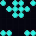 102.78.155.37