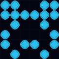 102.78.155.39