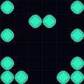 102.78.155.40