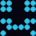 102.78.155.41