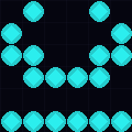 102.78.155.43