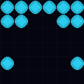 102.78.155.44