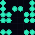 102.78.155.45