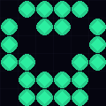 102.78.155.47