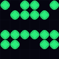 102.78.155.48