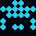 102.78.155.5