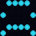 102.78.155.50