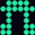 102.78.155.57