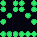 102.78.155.58