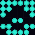 102.78.155.59