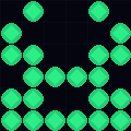 102.78.155.6