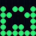 102.78.155.60