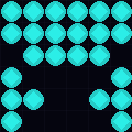 102.78.155.61