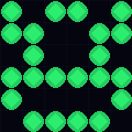 102.78.155.62