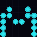 102.78.155.65