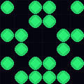 102.78.155.68