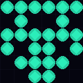 102.78.155.76