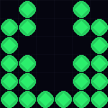 102.78.155.79