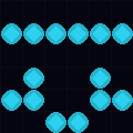 102.78.155.81