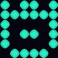102.78.155.84