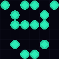 102.78.155.88