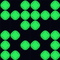 102.78.155.91
