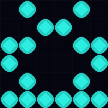 102.78.155.92