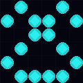 102.78.155.94