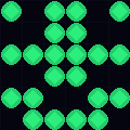 102.78.155.95