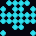 102.78.157.0