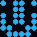 102.78.157.1