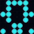 102.78.157.100