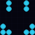 102.78.157.101