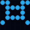 102.78.157.102