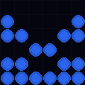 102.78.157.104