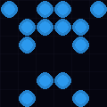 102.78.157.107