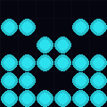 102.78.157.108