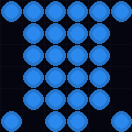 102.78.157.109