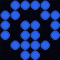 102.78.157.110