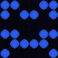 102.78.157.112