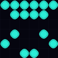102.78.157.113