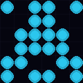 102.78.157.114