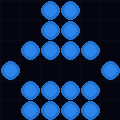 102.78.157.115