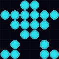102.78.157.116