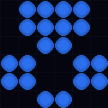 102.78.157.119