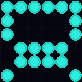 102.78.157.12