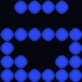 102.78.157.121